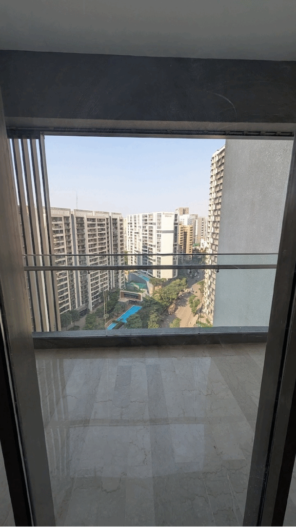 Ten BKC